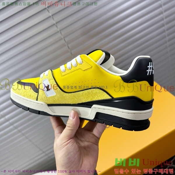 ���� ���̺��� ����Ŀ�� L755723-2