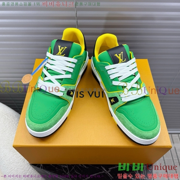 ���� ���̺��� ����Ŀ�� L755723-3