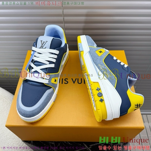 ���� ���̺��� ����Ŀ�� L755723-1