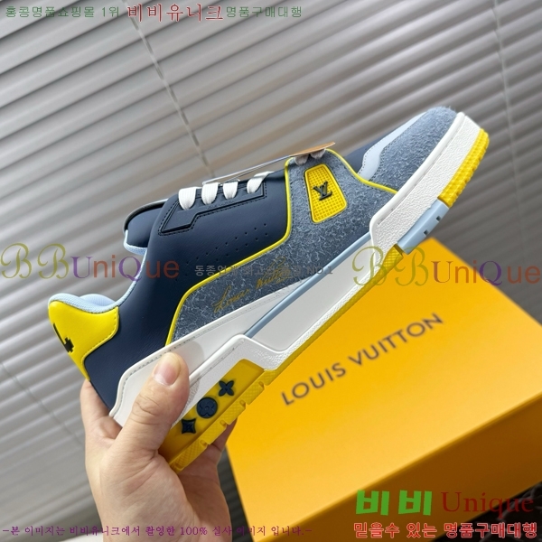 ���� ���̺��� ����Ŀ�� L755723-1