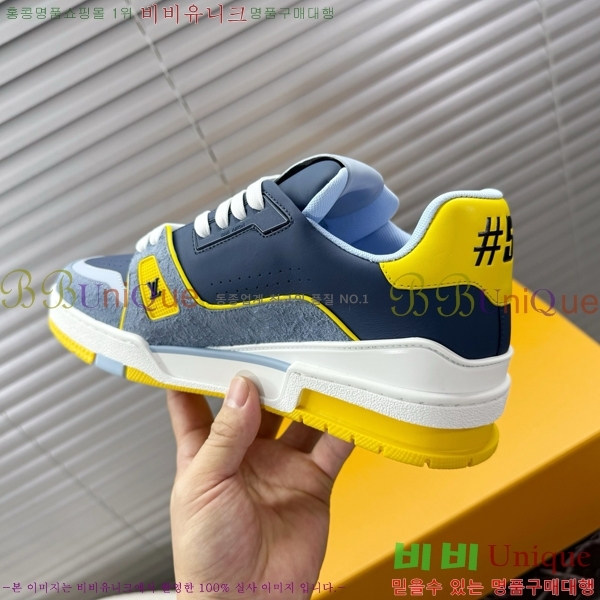 ���� ���̺��� ����Ŀ�� L755723-1