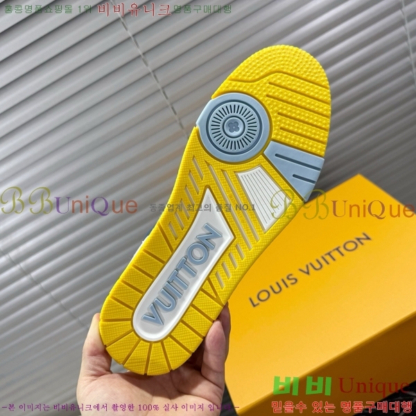 ���� ���̺��� ����Ŀ�� L755723-1