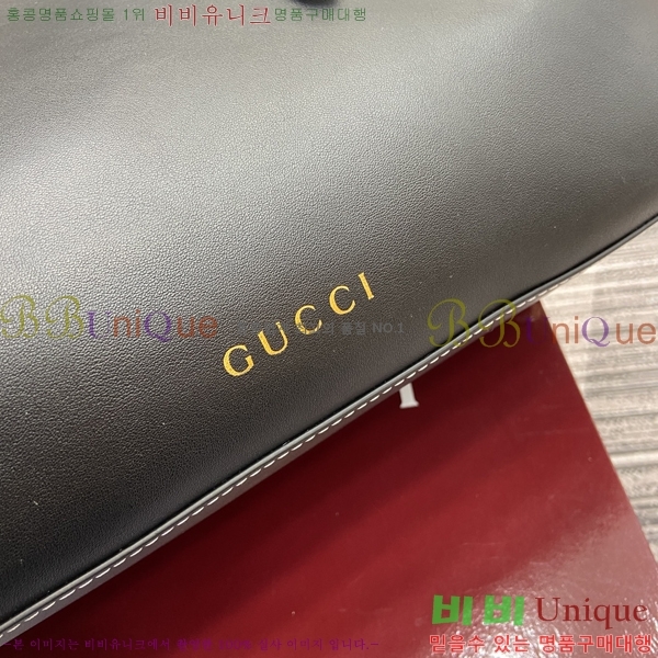 #���� GG ������ �̵�� ��Ʈ�� 815213-201