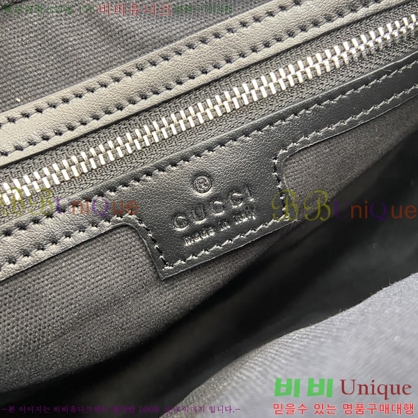 #���� ũ�ν��� 794088-104