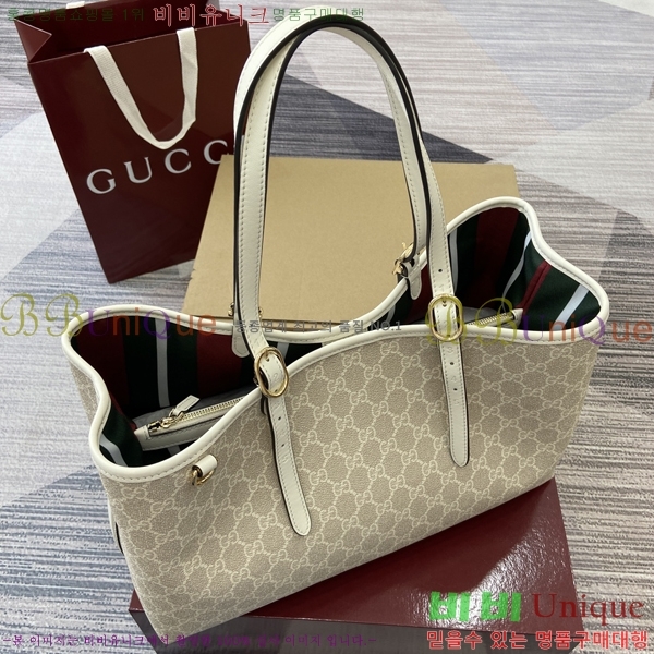 #���� GG ������ �̵�� ��Ʈ�� 815213-106