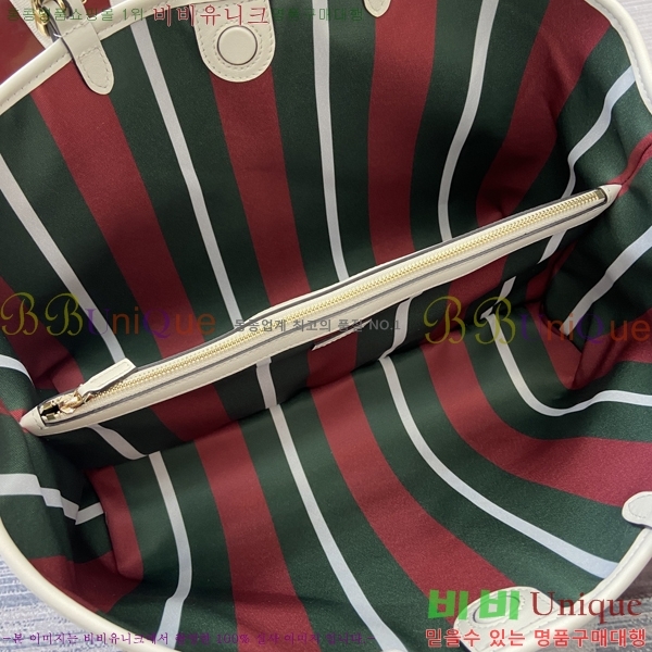 #���� GG ������ �̵�� ��Ʈ�� 815213-106