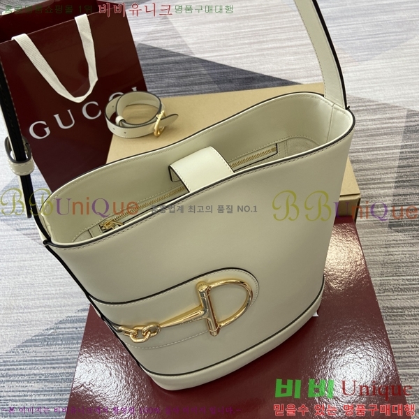 #���� 73 ���� ��Ŷ�� 833660-693