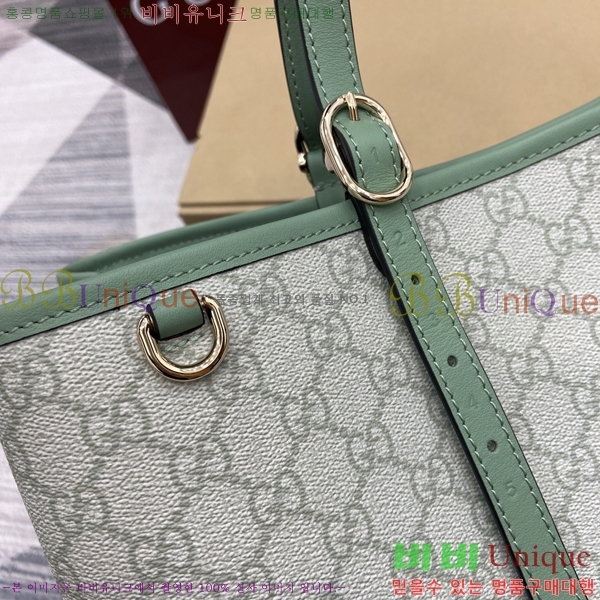 #���� GG ������ �̵�� ��Ʈ�� 815213-104