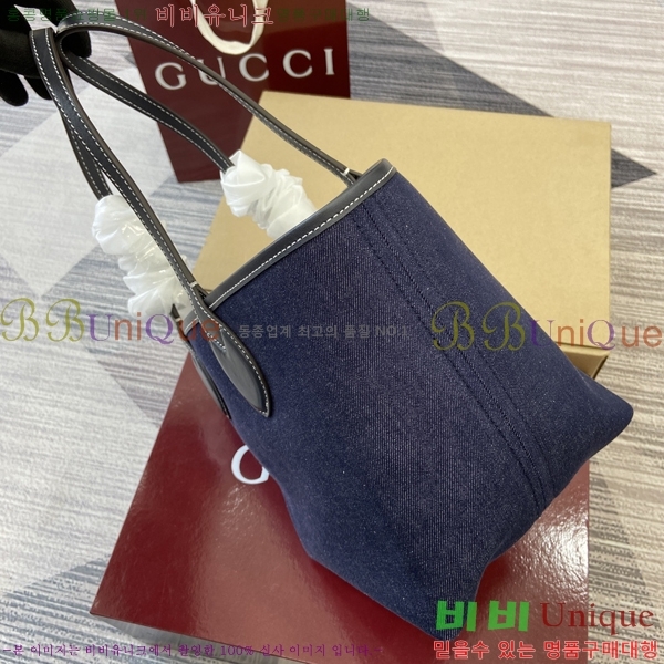 #���� ��Ƽ�ø� ���� �������� ��Ʈ�� 820496-1