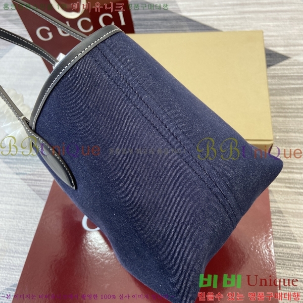 #���� ��Ƽ�ø� ���� �������� ��Ʈ�� 820496-1