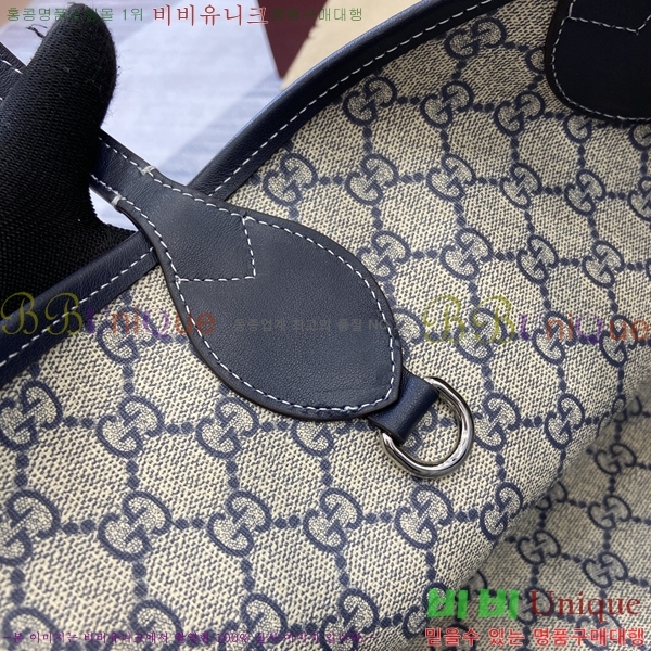 #���� ��Ƽ�ø� ���� �������� ��Ʈ�� 820496-1