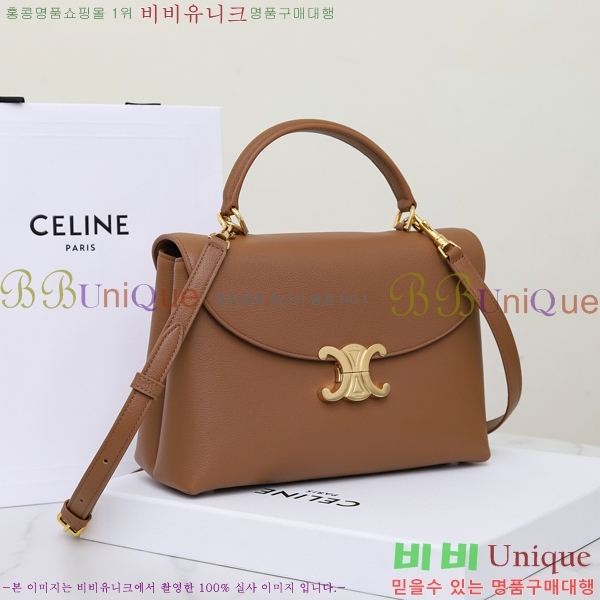 #������ ƾ �ϳ�� 118113-110