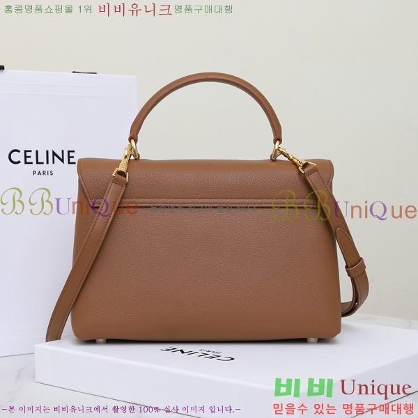 #������ ƾ �ϳ�� 118113-110