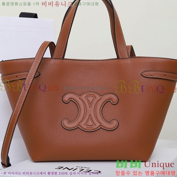 #������ �̴� ī�ٽ� �Ƴ��̽� ��Ʈ�� 118613-102