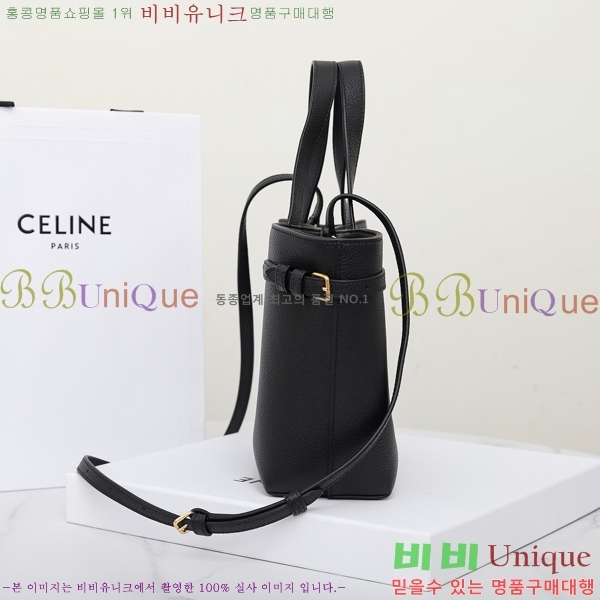 #������ �̴� ī�ٽ� �Ƴ��̽� ��Ʈ�� 118613-101