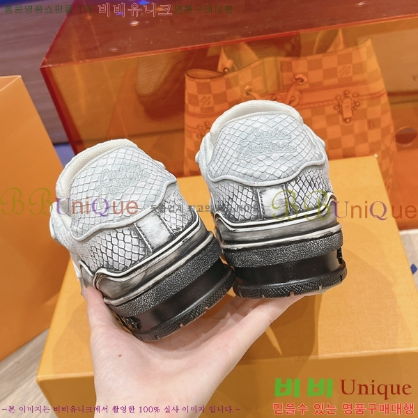 ���̺��� ����Ŀ�� �������� L71579-1