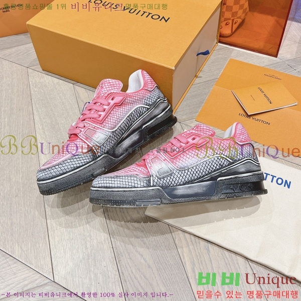 ���̺��� ����Ŀ�� �������� L71579-3