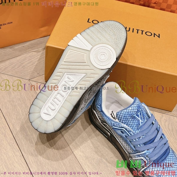 ���̺��� ����Ŀ�� �������� L71579-4