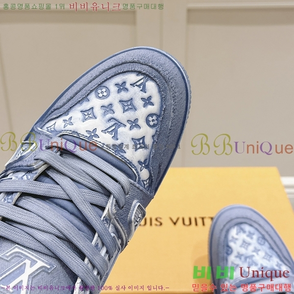 ���̺��� ����Ŀ�� �������� L71578-4