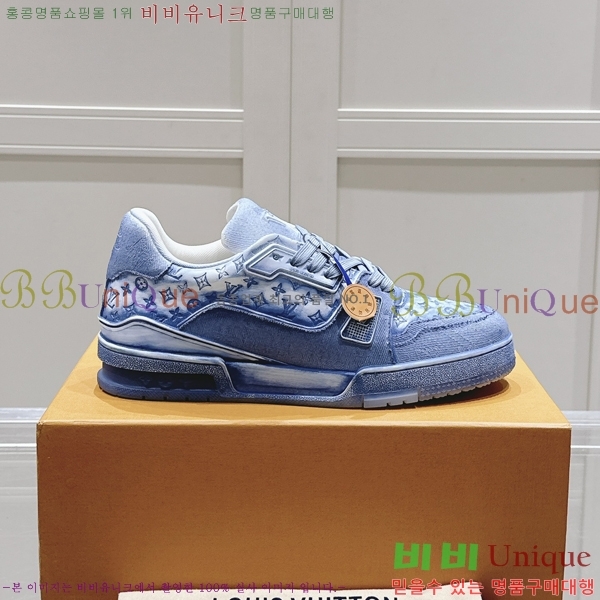 ���̺��� ����Ŀ�� �������� L71578-4