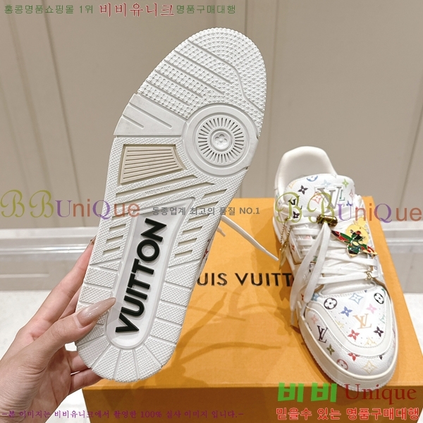 ���̺��� ����Ŀ�� �������� L71583-2