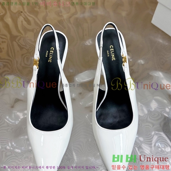 ������ ������ 34CE253311-2 �� 9cm