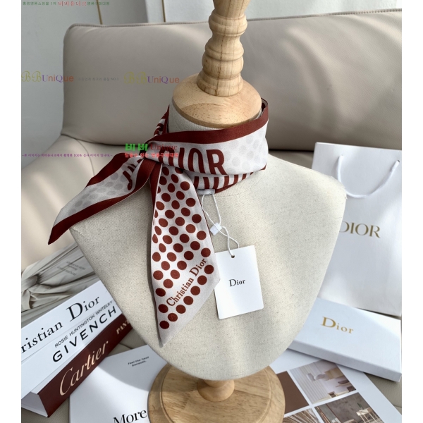 #��� ��ũ Ʈ���� 4CFD2532112-3