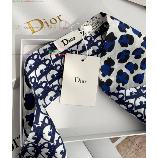 #��� ��ũ Ʈ���� 4CFD2532112-4