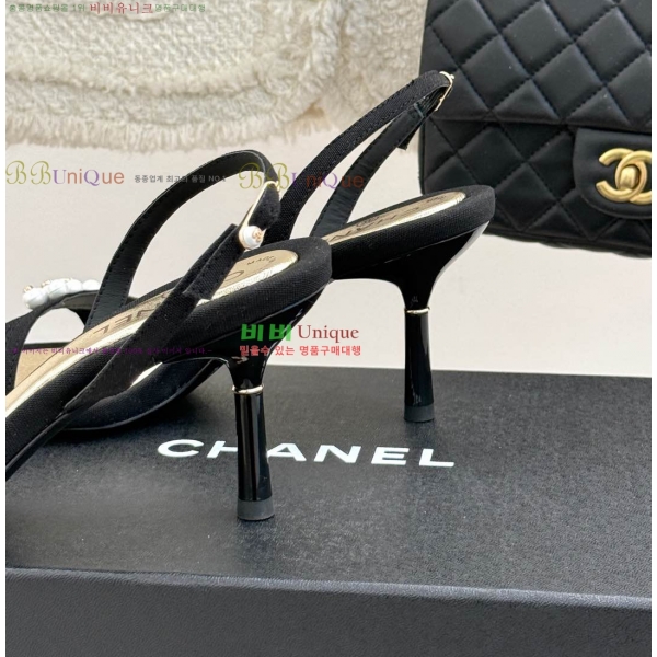 ���� ������ ���� 36CH253317-3