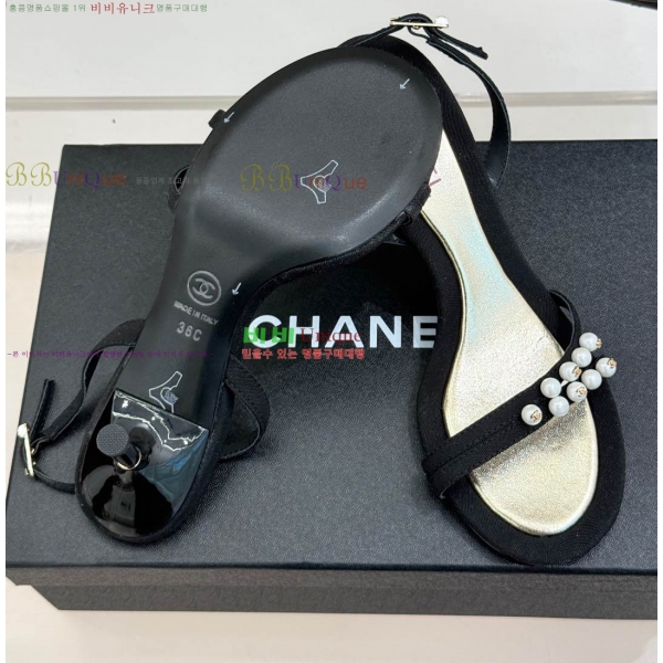 ���� ������ ���� 36CH253317-3