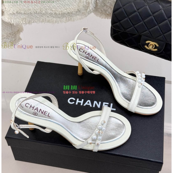 ���� ������ ���� 36CH253317-4