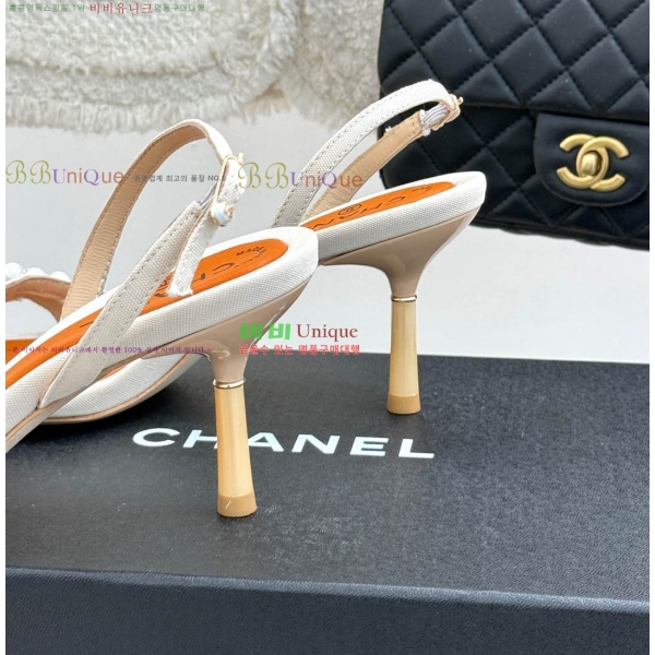 ���� ������ ���� 36CH253317-1