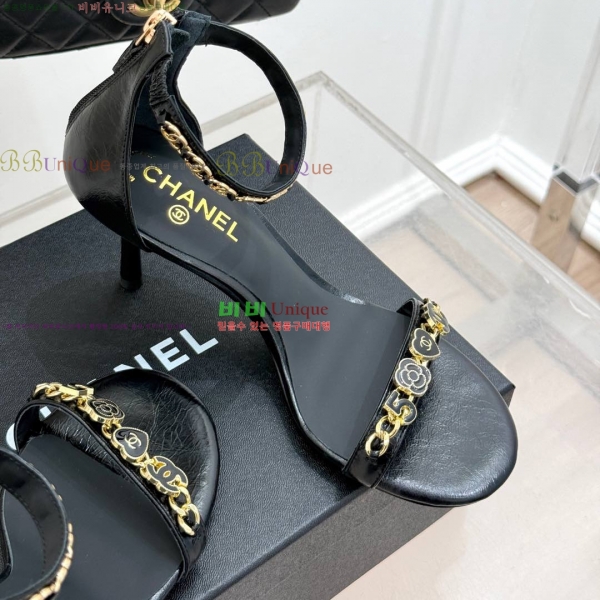���� ������ ���� 36CH253315-2