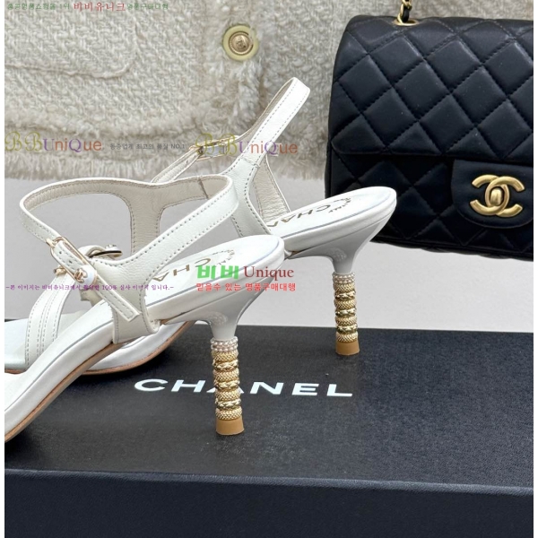 ���� ������ ���� 36CH253318-1