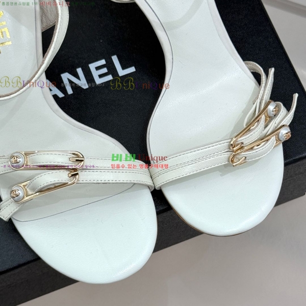 ���� ������ ���� 36CH253318-1