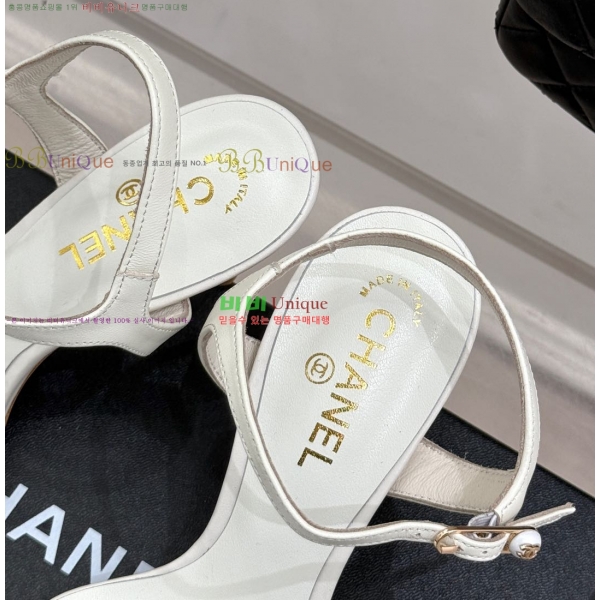 ���� ������ ���� 36CH253318-1
