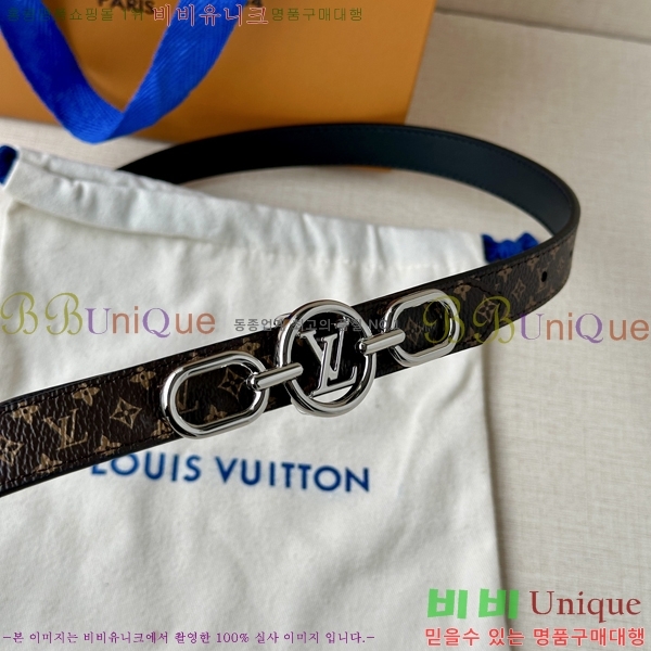 #���̺��� ���� ��Ʈ LV231515-3 ��2CM