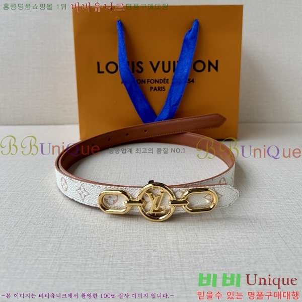 #���̺��� ���� ��Ʈ LV231515-2 ��2CM