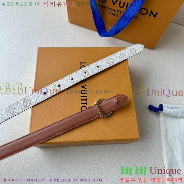 #���̺��� ���� ��Ʈ LV231514-1 ��2CM