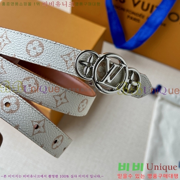 #���̺��� ���� ��Ʈ LV231514-1 ��2CM