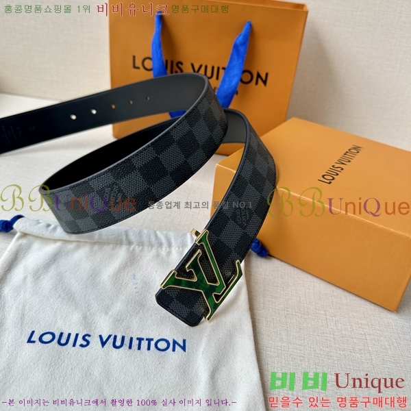 #���̺��� ��Ʈ LV231513-4 ��4CM