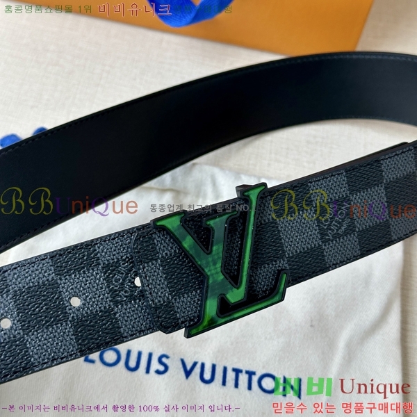 #���̺��� ��Ʈ LV231513-3 ��4CM