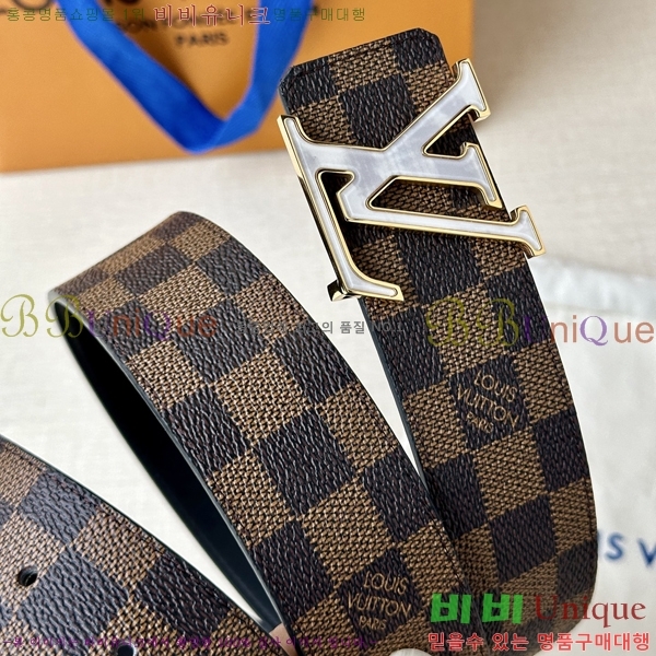 #���̺��� ��Ʈ LV231513-1 ��4CM
