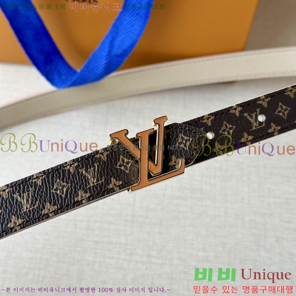 #���̺��� ���� ��Ʈ LV231512-3 ��2CM