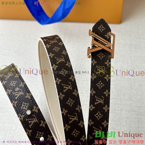 #���̺��� ���� ��Ʈ LV231512-3 ��2CM