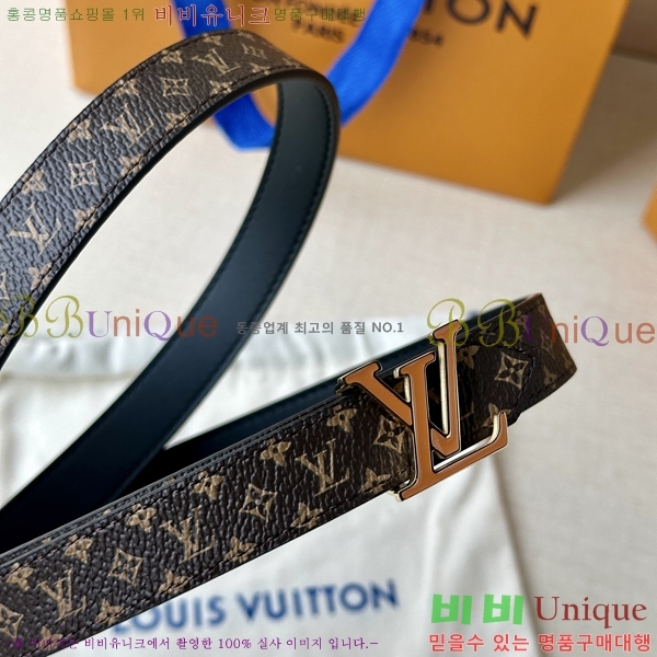 #���̺��� ���� ��Ʈ LV231512-1 ��2CM