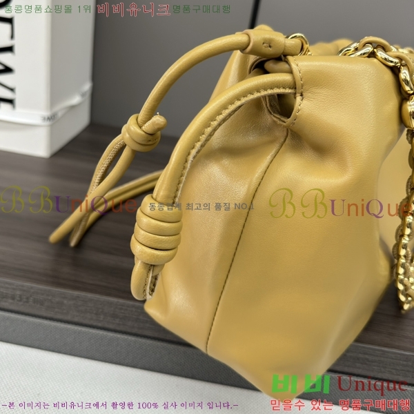 #�ο��� �ö���� �޽��� 948023-12