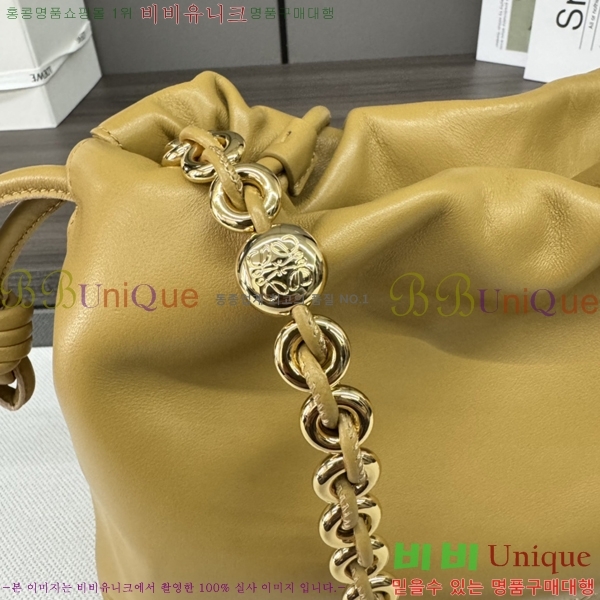 #�ο��� �ö���� �޽��� 948023-12