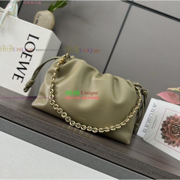 #�ο��� �ö���� �޽��� 948023-9