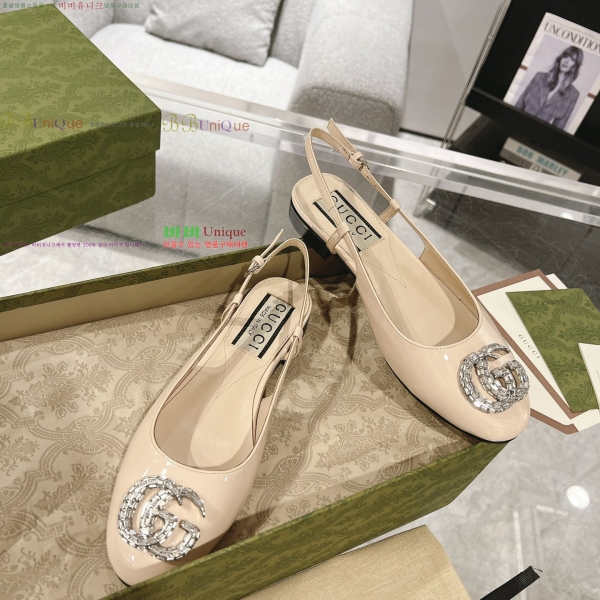 ���� ���� G ������ ���� 32G253820-1